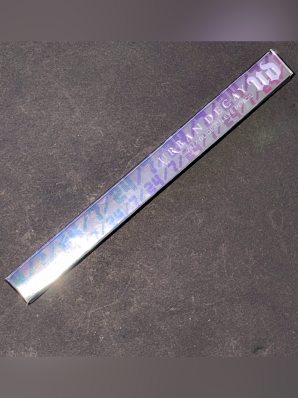 Urban Decay Eye Pencil - Perversion